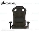 SILLA-Gaming-CORSAIR-T3-RUSH-Carbon