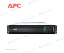 SMT2200RMI2U