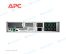 SMT2200RMI2U-1