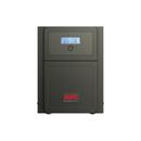SMV3000AI-MS