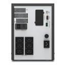SMV3000AI-MS-1