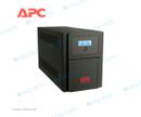 SMV3000AI-MS