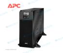 SRT6KXLI