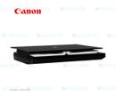 Scanner-Canon-Lide-300