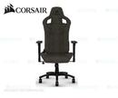 Silla-para-juegos-Corsair-T3-RUSH---Carbón