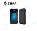 TC26BK-11A222-A6