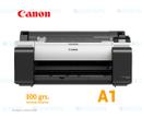 PLOTTER Canon TM-200