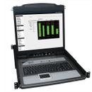 TRIPP-LITE_B020-U08-19-K.jpg