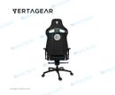 VG-PL4500_TSM-1