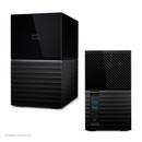 WDBFBE0200JBK-800x800-1.jpg