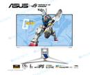 XG279Q-G