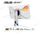 XG279Q-G-4