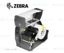 ZT23042-T01000FZ-1