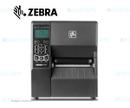 ZT23042-T01000FZ-2