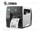ZT23042-T01000FZ