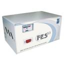 estabilizador-elise-fes-10-fase-solido-1-0kva-220v-4-tomas-a-220vfes-10-8337-800x800-1.jpg