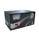 estabilizador-elise-fx-evolution-1000-solido-1-0kva-4-tomas-a-220vfxe-1000-n-8336-800x800-1.jpg
