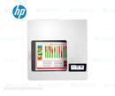 impresora-Color-LaserJet-Enterprise-M555dn