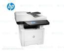 impresora-HP-Laser-MFP-432fdn