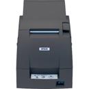 impresora-epson-tm-u220a-matriz-de-9-pines-velocidad-de-impresion-4-7-6-0-lpsc31c513a8901-4379-800x800-1.jpg