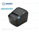 impresora-termica-ticketera-portatil-sewoo-slk-t323eb