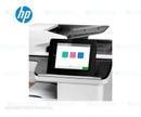 multifuncion-HP-Color-LaserJet-Enterprise-M776dn