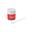 pasta-tC3A9rmica-thermaltake-tg-5-para-cpu-thermal-grease.jpg