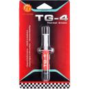 pasta-termica-thermaltake-tg-4-cl-o001-grosgm-a-gris-33-wm-k-alta-conductividad-facil-aplicacion.jpg