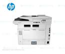 HP-Color-LaserJet-Managed-MFP-E42540f-A4.jpg