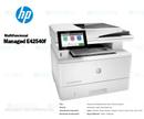 Impresora-multifuncion-HP-LaserJet-Managed-E42540f-3PZ75A.jpg
