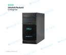 Servidor HPE ProLiant ML30 Gen 10 Plus Xeon E-2314
