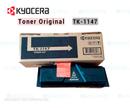 Cartucho-de-Toner-KYOCERA-TK-1147-Negro.jpg