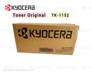 Cartucho-de-Toner-KYOCERA-TK-1152-Negro-3000-paginas.jpg