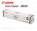 Cartucho-de-toner-Canon-GPR-34-2786B003AA.jpg
