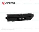Compra-Toner-KYOCERA-TK-1152.jpg