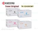 Juego-de-toner-TK-5242.jpg