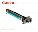 Tambor-Canon-GPR-34.jpg