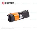 Toner-Kyocera-Negro-FS-1035MFP.jpg