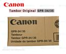 Unidad-Tambor-Canon-GPR-34-35.jpg