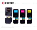 toner-TK5242-colores.jpg