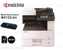Impresora-A3-Kyocera-M4132idn-Multifuncional.jpg