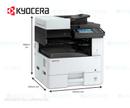 Impresora-Laser-Industrial-Kyocera-M4132idn-Formato-A3.jpg