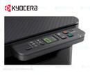 kyocera-1.2.jpg