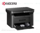 kyocera-1.3.jpg