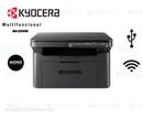 kyocera-ma2000w-.1.1.jpg