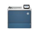 HP-Impresora-LaserJet-6701dn-Color-65ppm-LAN-USB-58M42A.jpg