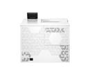 Impresora-HP-Color-LaserJet-6701dn.jpg