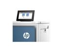 Impresora-HP-Color-LaserJet-Enterprise-6701dn-58M42A.jpg