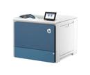 Impresora-HP-Color-LaserJet-Enterprise-6701dn.jpg