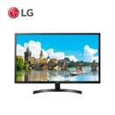 32MN600P-B